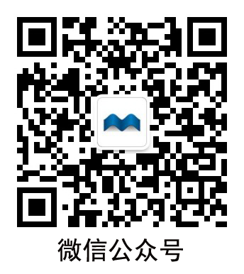 昆明斗南国际花卉产业园区经营管理有限公司微信公众号