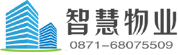 昆明斗南国际花卉产业园区经营管理有限公司
